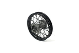 Standard Rim 10 inch