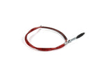 Clutch cable Pitbike