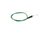 Throttle cable Pitbike