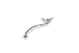 Brake Lever Apollo Pit Bike / Dirt