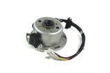 Ignition complete mini rotor Pit Bike / Dirt Bike engine Lifan 150cc
