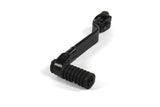 Gear Shift Pedal steel 150mm Pit Bike / Dirt Bike black
