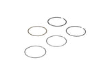 Piston Rings d.56,5mm Pit Bike engine Lifan 150cc