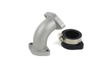 Intake Manifold d.26mm Pit Bike / Dirt Bike