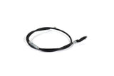 Clutch cable Pitbike