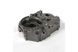 Crankcase Pit Bike / Dirt Bike engine Lifan 140cc - 150cc