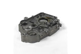 Crankcase Pit Bike / Dirt Bike engine Lifan 140cc - 150cc