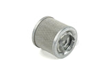 Oil Filter Pit Bike / Dirt Bike / Dax