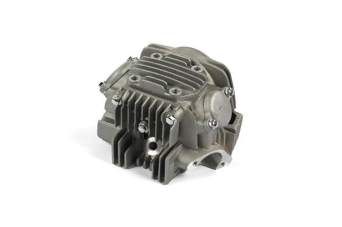 Cylinderhuvud d.54mm Pit Bike / Dirt Bike motor Lifan 125cc (1P52FMI)
