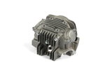 Cylinder Head d.54mm Pit Bike / Dirt Bike engine Lifan 125cc (1P52FMI)