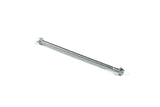 Swingarm Axle / Pin M10 X 220mm Pit Bike / Dirt Bike