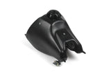 Fuel Tank Pit Bike / Dirt Bike type CRF70