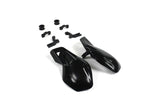 Handguards Pit Bike / Dirt Bike black
