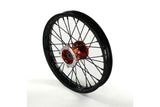 Volt Racing Rim 14 inch