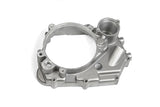 Clutch Case Pit Bike / Dirt Bike engine Daytona 150cc