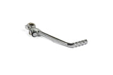 Kickstart Lever d.16mm - 215mm Elite Bike / Dirt Bike silver
