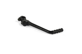 Kickstart Lever d.13mm - 215mm Elite Bike / Dirt Bike black