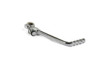 Kickstart Lever d.13mm - 215mm Elite Bike / Dirt Bike silver