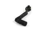 Gear Shift Pedal steel 115mm Pit Bike / Dirt Bike black