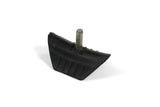 Standard Wheel accessories 14u0022 / 17u0022