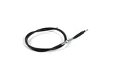 Clutch cable Pitbike