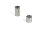 Spacer Bushes x2 rear wheel d.15mm - 22mm / 36mm Pit Bike / Dirt Bike