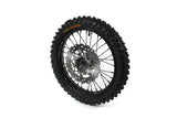 Standard Rim 14 inch