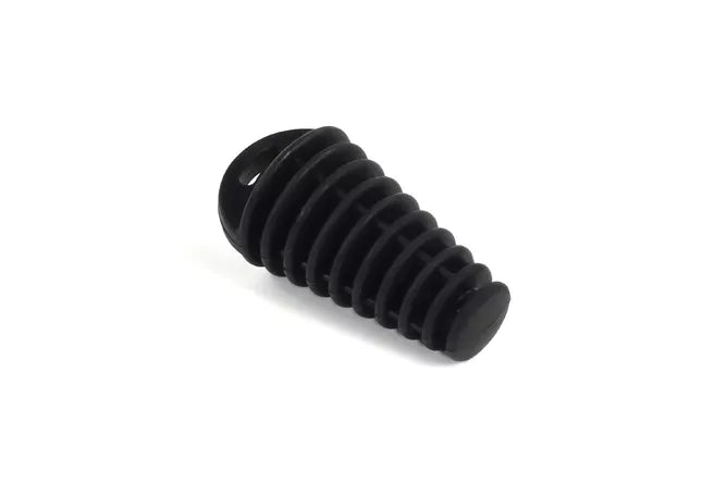 TVÄTTPLUGG - Mopedproffsen