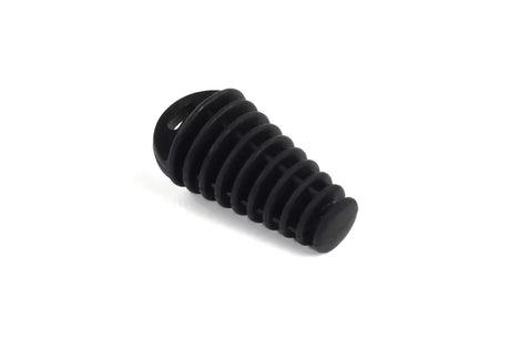 TVÄTTPLUGG - Mopedproffsen