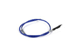 Clutch cable Pitbike