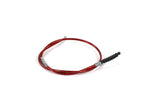 Clutch cable Pitbike