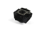 Cylinder d.52,4mm Pit Bike / Dirt Bike engine Lifan 107cc