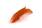Front Mudguard Pit Bike / Minicross Apollo RFZ orange