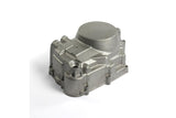 Clutch Case Pit Bike / Dirt Bike engine YX 125cc
