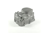 Clutch Case Pit Bike / Dirt engine YX 140cc - 149cc