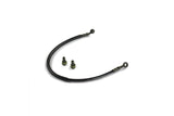 Brake Hose rear 500mm - 8/8mm Pit Bike / Dirt Bike