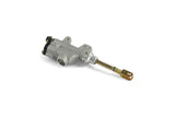Brake Master Cylinder rear 10mm Pit Bike / Dirt Bike
