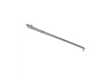 Brake Rod drum brake to pedal 310mm Dirt Bike / Minicross