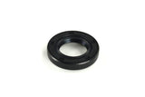 Oil Seal 24x35x7mm