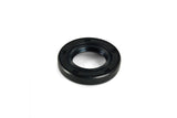 Oil Seal 14 x 28 x 7mm