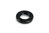 Oil Seal 18,9 x 30 x 5mm