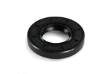 Oil Seal 22 x 42 x 7mm