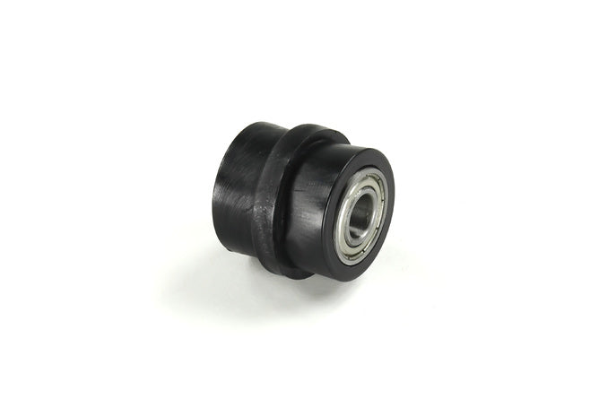 Chain Roller pin 8mm Apollo svart