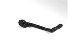 Kickstart Lever d.13mm Open Bike / Dirt Bike black