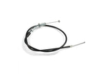 Throttle cable Pitbike