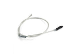 Clutch cable Pitbike