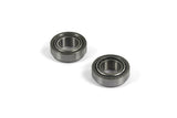 Steering Head Bearings 320/23.5 - 320/22 Pit Bike / Dirt Bike