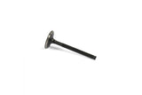 Intake Valve 65,8mm - d.23mm Pit Bike / Dirt Bike Lifan 125cc