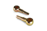 Banjo Fittings radiator oil hose 10mm Pit Bike / Dirt Bike