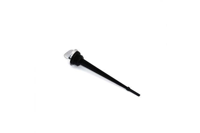 Oljemätare 150mm Pit Bike / Dirt / Dax krom